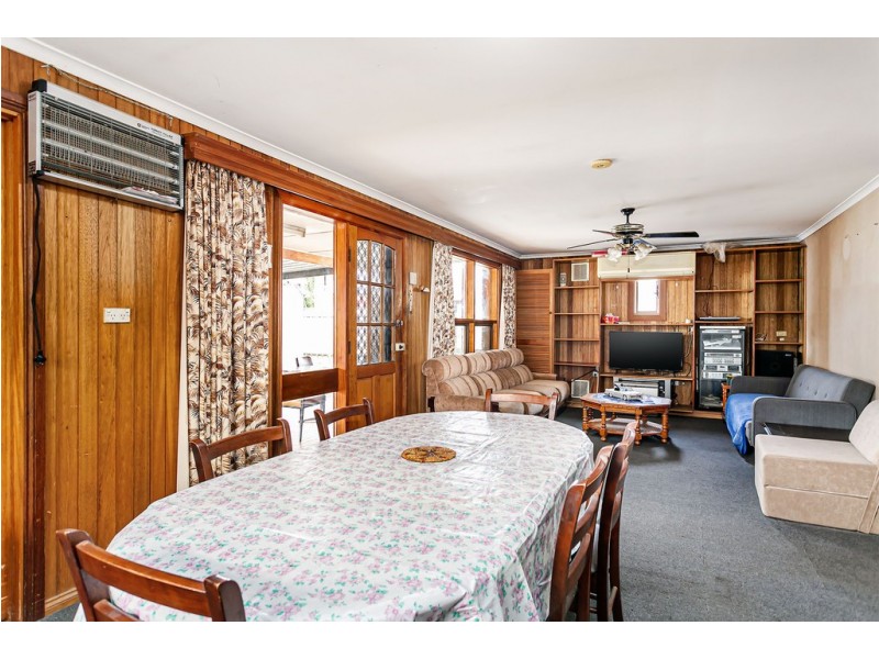 68 Hayward Avenue, Torrensville SA 5031