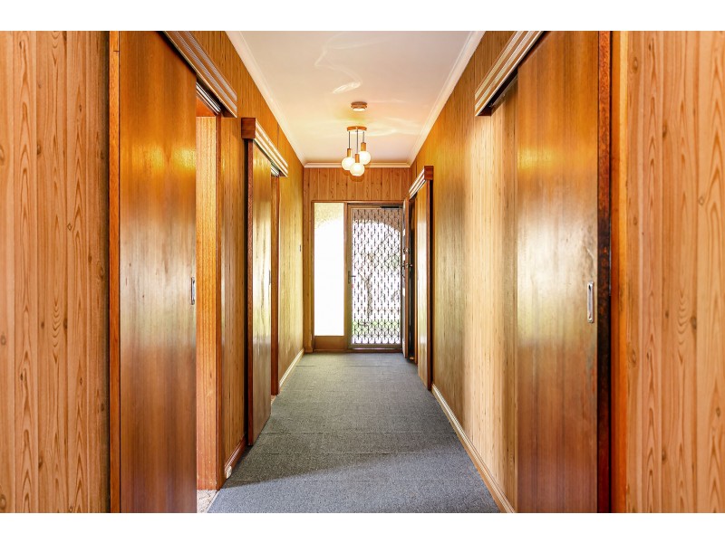 68 Hayward Avenue, Torrensville SA 5031