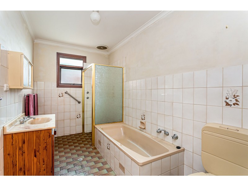 68 Hayward Avenue, Torrensville SA 5031