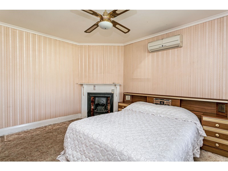 68 Hayward Avenue, Torrensville SA 5031