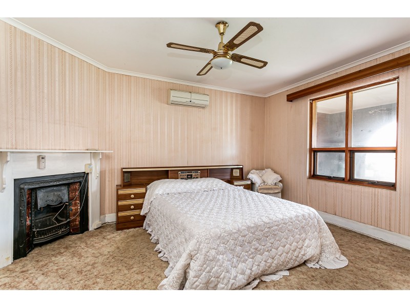 68 Hayward Avenue, Torrensville SA 5031