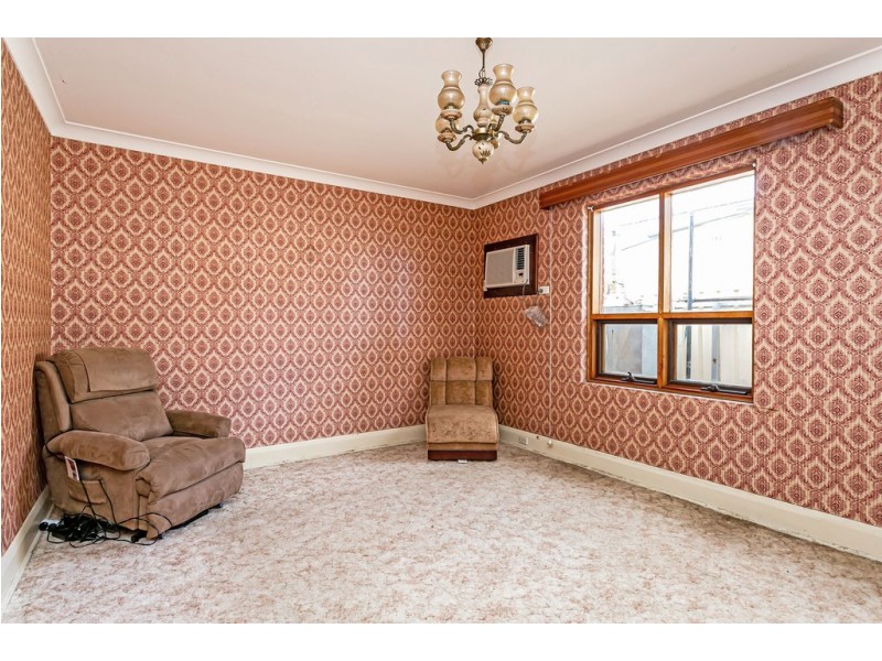 68 Hayward Avenue, Torrensville SA 5031