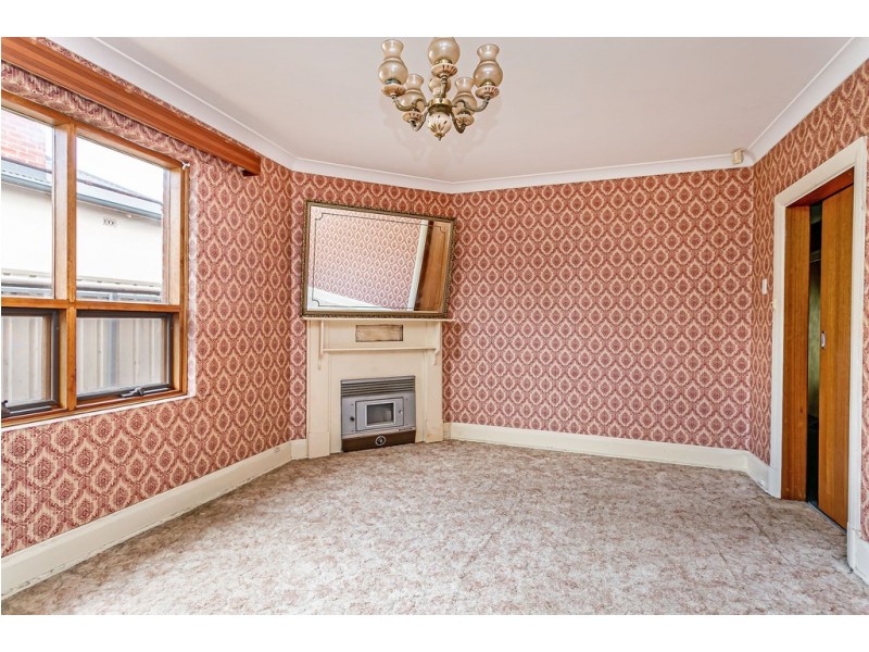 68 Hayward Avenue, Torrensville SA 5031