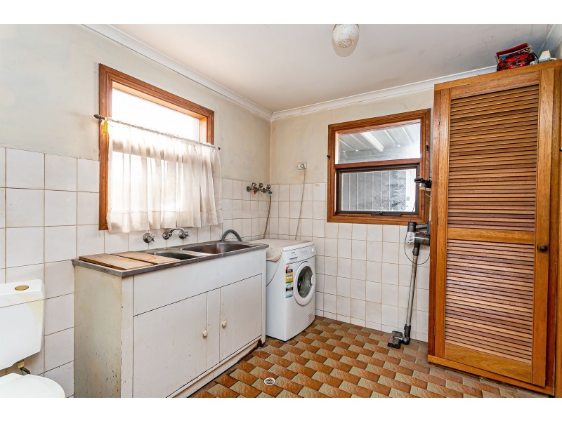 68 Hayward Avenue, Torrensville SA 5031