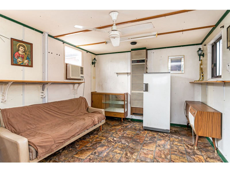 68 Hayward Avenue, Torrensville SA 5031