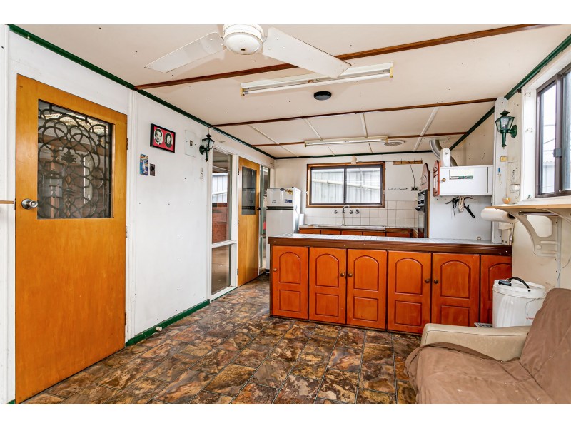 68 Hayward Avenue, Torrensville SA 5031