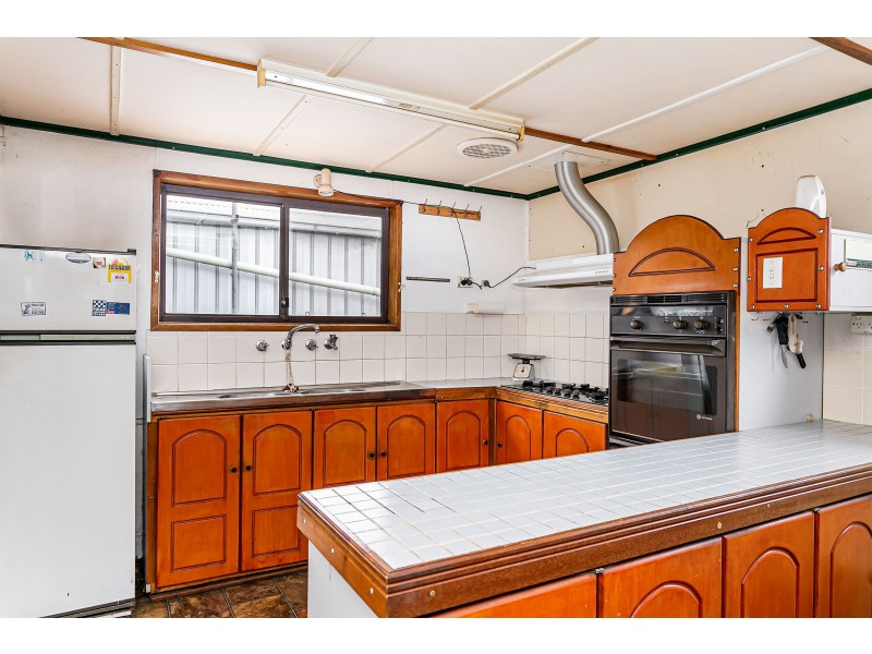 68 Hayward Avenue, Torrensville SA 5031