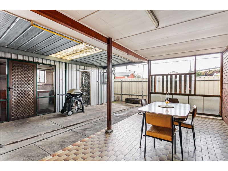 68 Hayward Avenue, Torrensville SA 5031