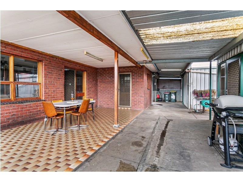 68 Hayward Avenue, Torrensville SA 5031