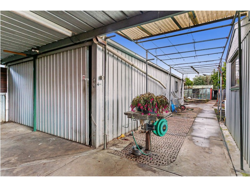 68 Hayward Avenue, Torrensville SA 5031