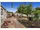 68 Hayward Avenue, Torrensville SA 5031