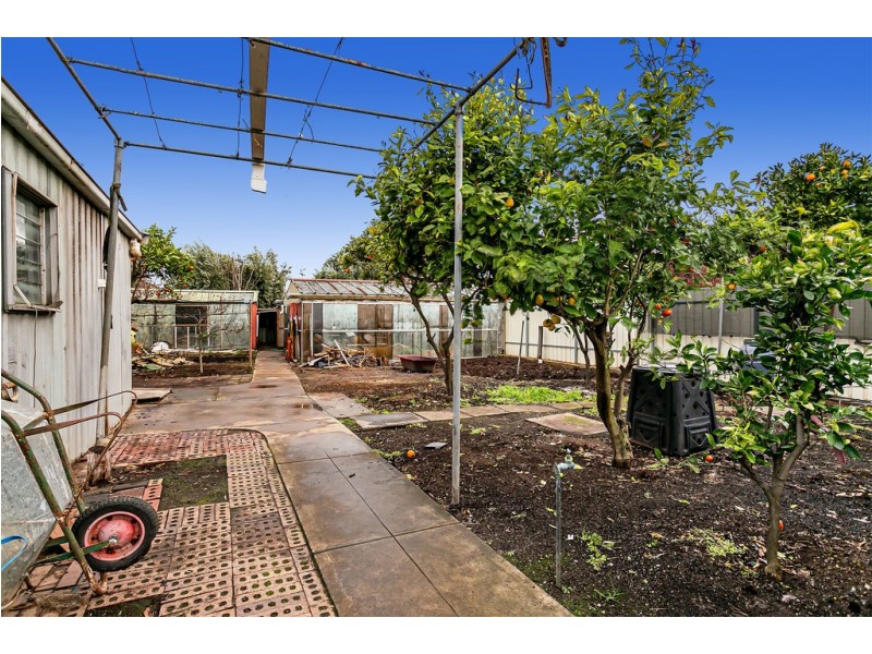 68 Hayward Avenue, Torrensville SA 5031