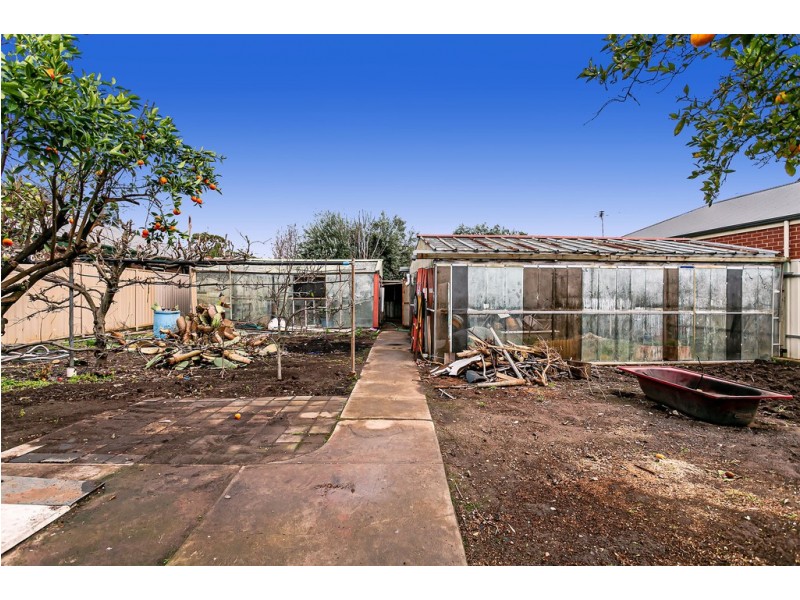68 Hayward Avenue, Torrensville SA 5031