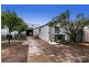 68 Hayward Avenue, Torrensville SA 5031