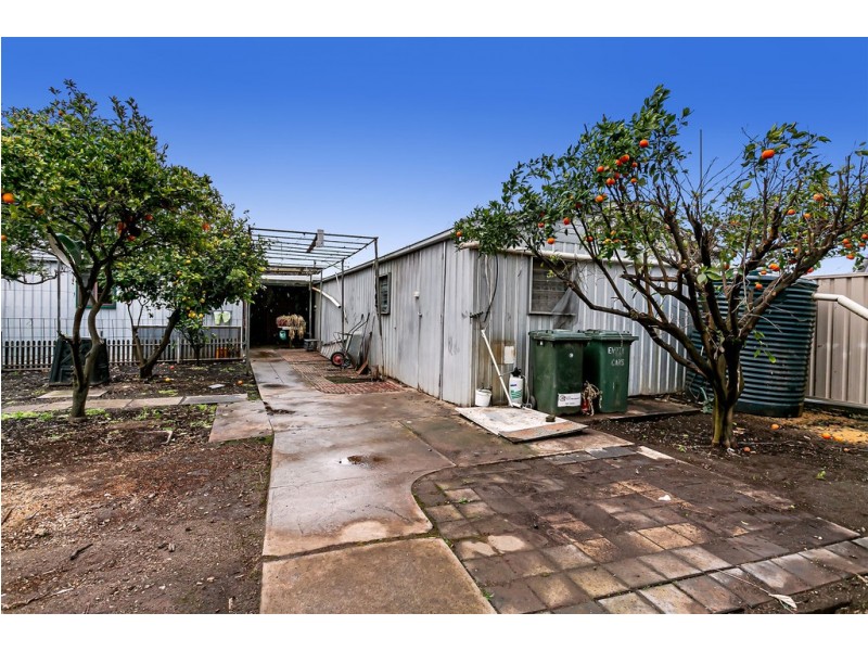 68 Hayward Avenue, Torrensville SA 5031