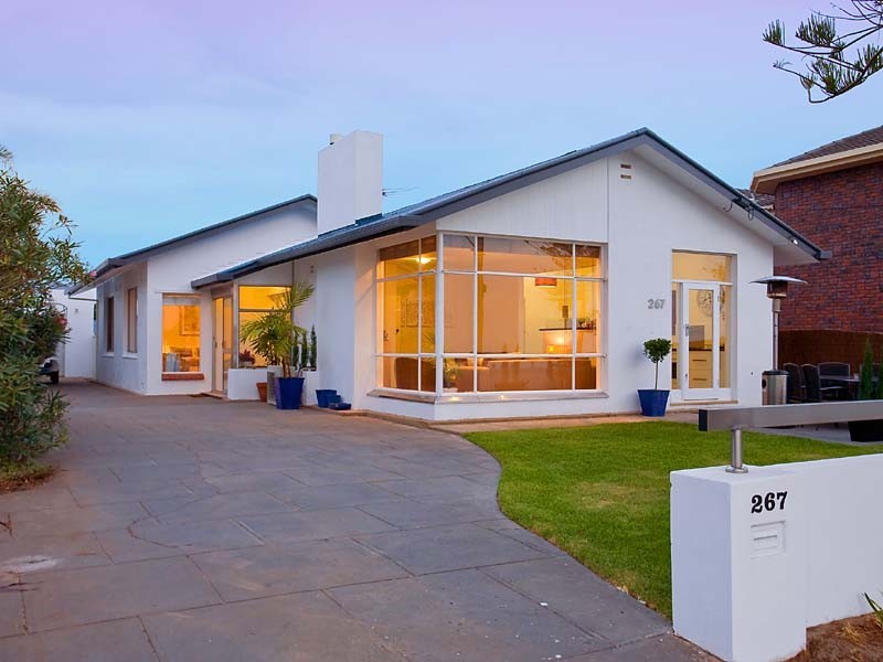 267 Lady Gowrie Drive, Largs North SA 5016