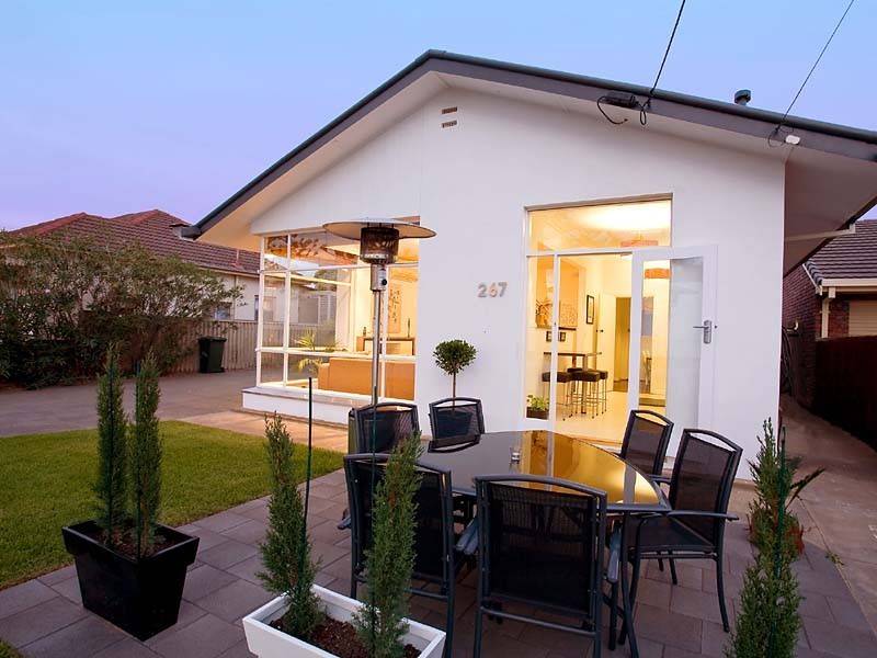 267 Lady Gowrie Drive, Largs North SA 5016