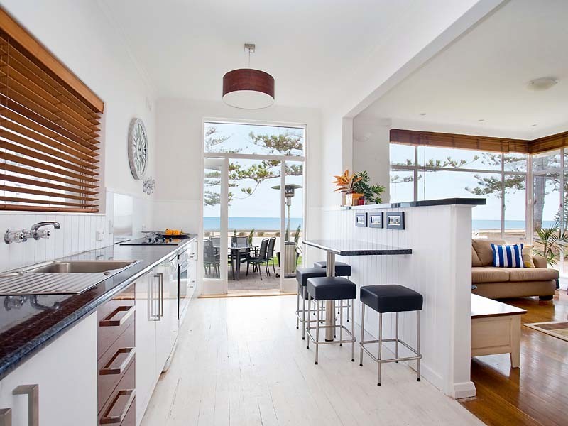 267 Lady Gowrie Drive, Largs North SA 5016