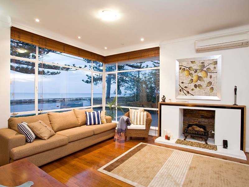 267 Lady Gowrie Drive, Largs North SA 5016