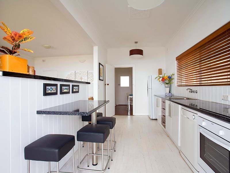 267 Lady Gowrie Drive, Largs North SA 5016