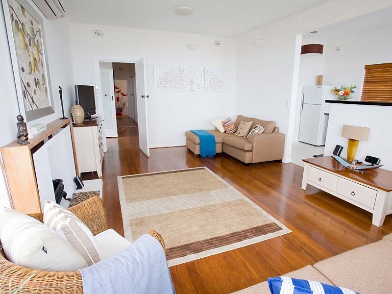 267 Lady Gowrie Drive, Largs North SA 5016