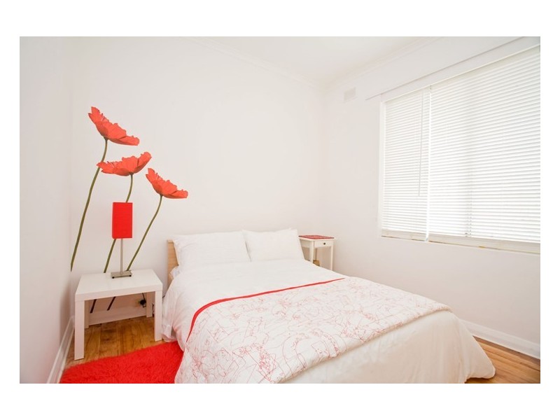 267 Lady Gowrie Drive, Largs North SA 5016