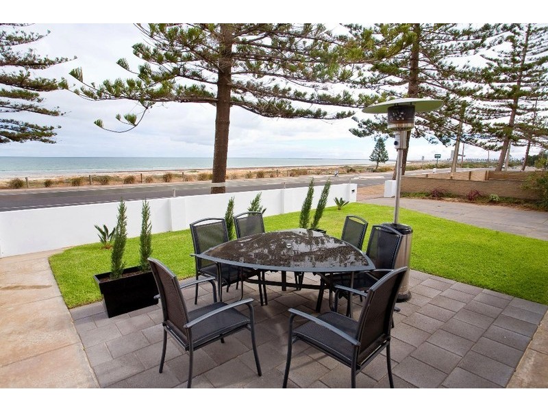 267 Lady Gowrie Drive, Largs North SA 5016