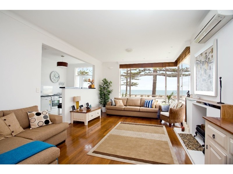 267 Lady Gowrie Drive, Largs North SA 5016