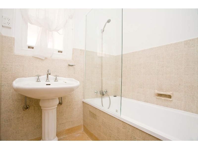 267 Lady Gowrie Drive, Largs North SA 5016