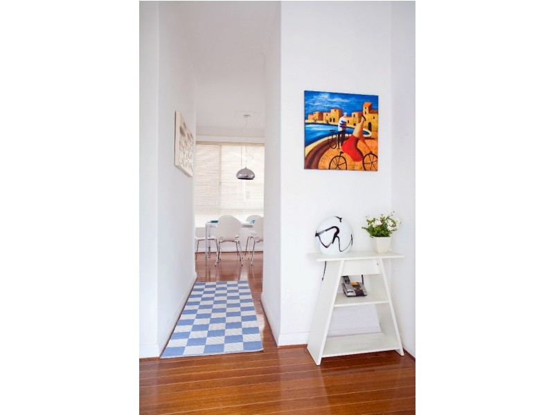 267 Lady Gowrie Drive, Largs North SA 5016