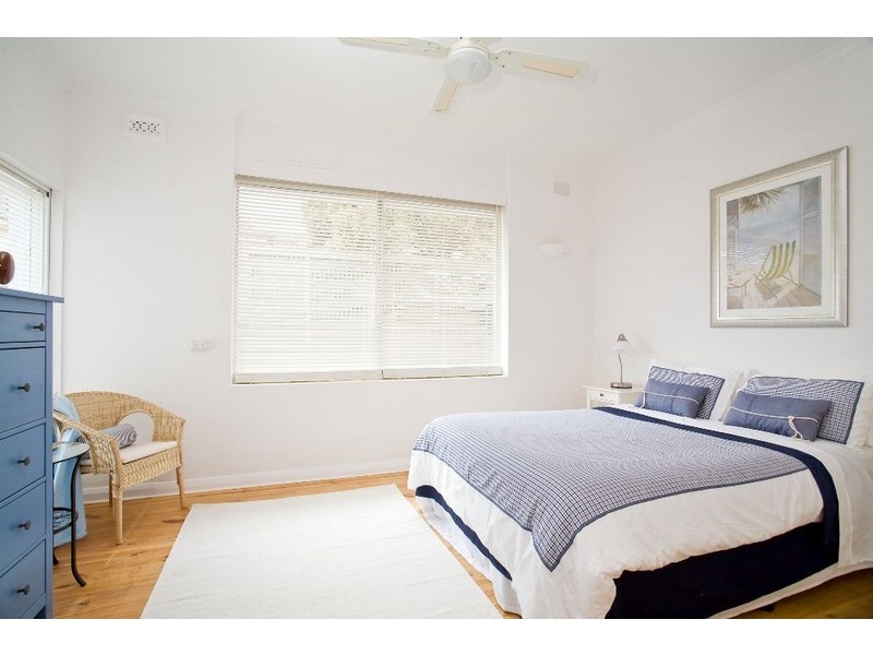 267 Lady Gowrie Drive, Largs North SA 5016