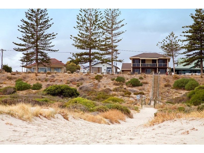 267 Lady Gowrie Drive, Largs North SA 5016