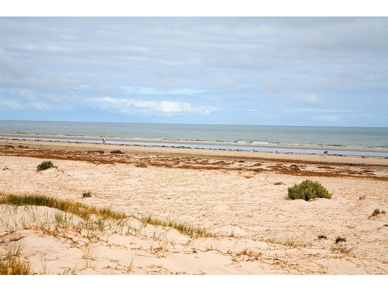 267 Lady Gowrie Drive, Largs North SA 5016