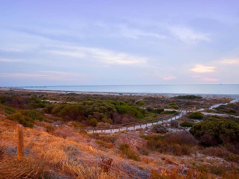 267 Lady Gowrie Drive, Largs North SA 5016