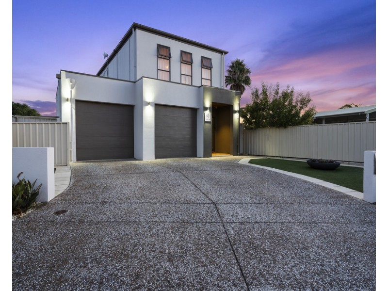 43 Kidman Avenue, Kidman Park SA 5025