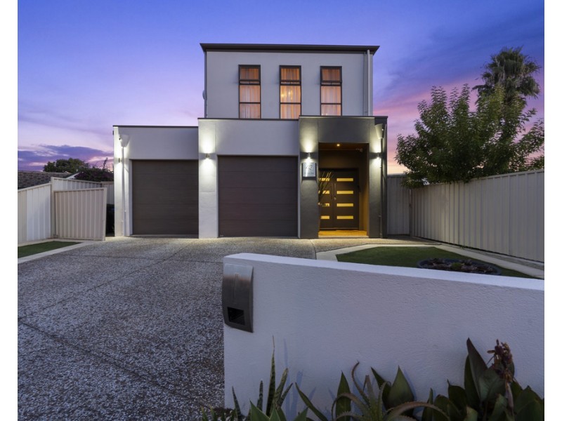 43 Kidman Avenue, Kidman Park SA 5025