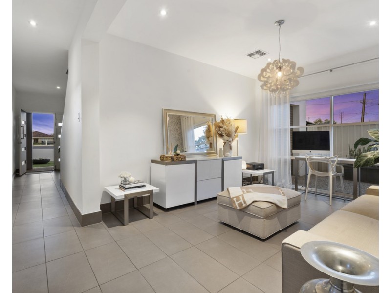 43 Kidman Avenue, Kidman Park SA 5025