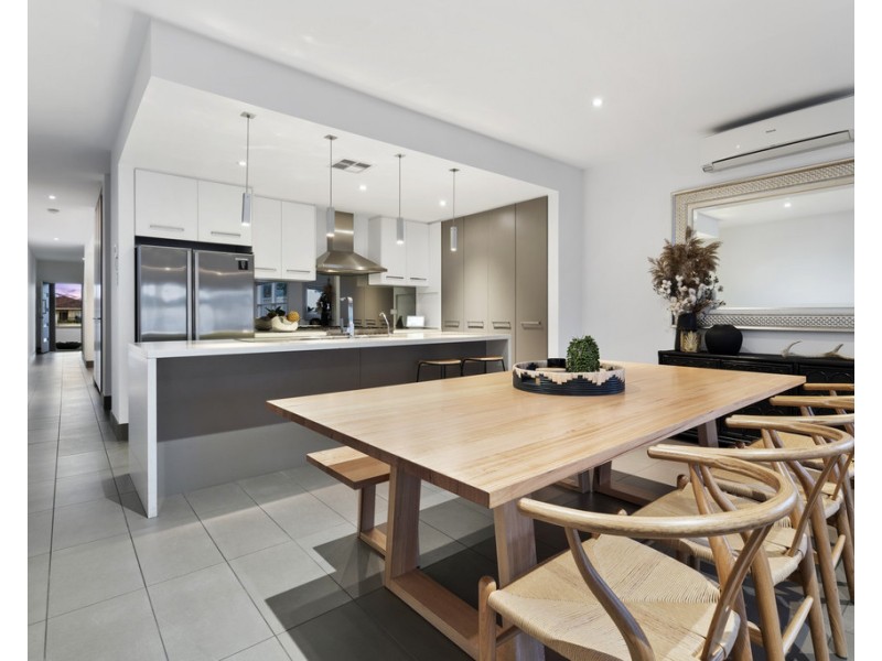 43 Kidman Avenue, Kidman Park SA 5025