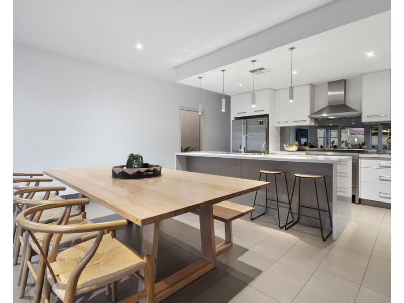 43 Kidman Avenue, Kidman Park SA 5025