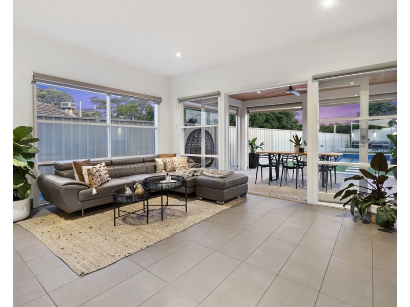 43 Kidman Avenue, Kidman Park SA 5025