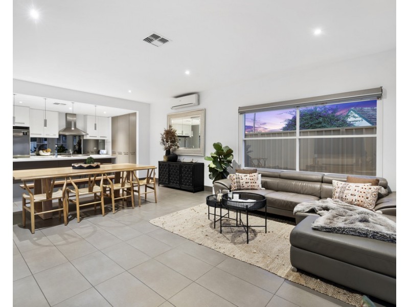 43 Kidman Avenue, Kidman Park SA 5025