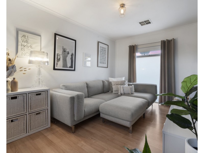 43 Kidman Avenue, Kidman Park SA 5025