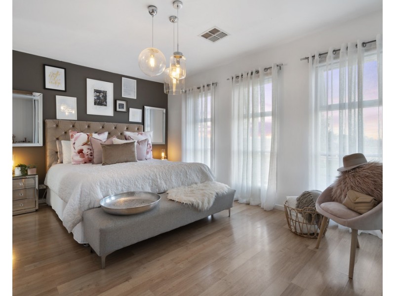 43 Kidman Avenue, Kidman Park SA 5025