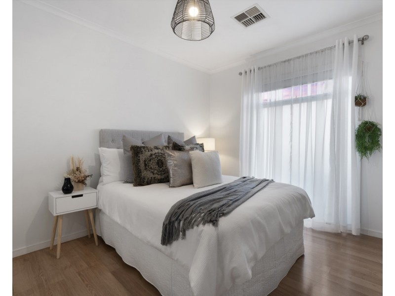 43 Kidman Avenue, Kidman Park SA 5025