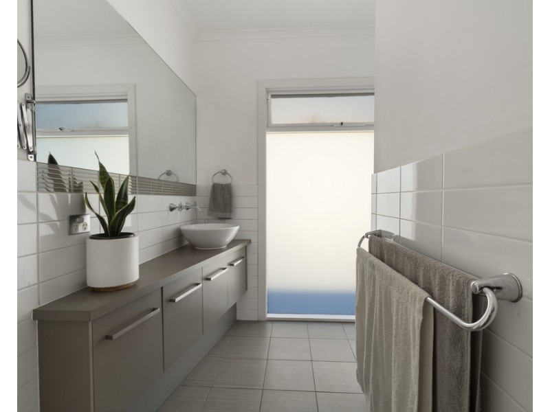 43 Kidman Avenue, Kidman Park SA 5025