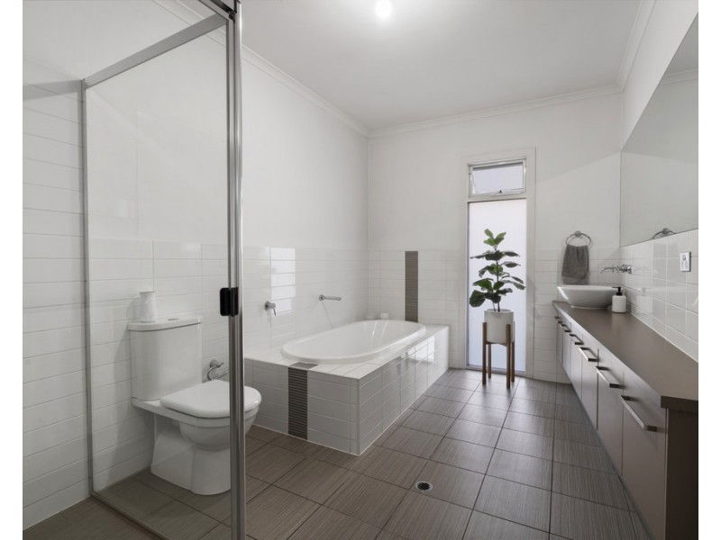 43 Kidman Avenue, Kidman Park SA 5025