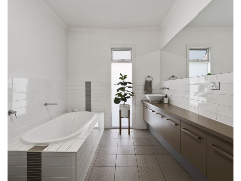 43 Kidman Avenue, Kidman Park SA 5025