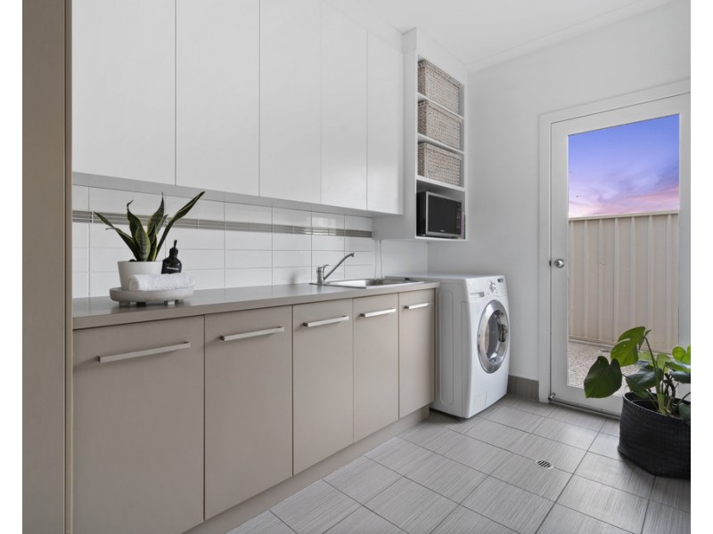 43 Kidman Avenue, Kidman Park SA 5025