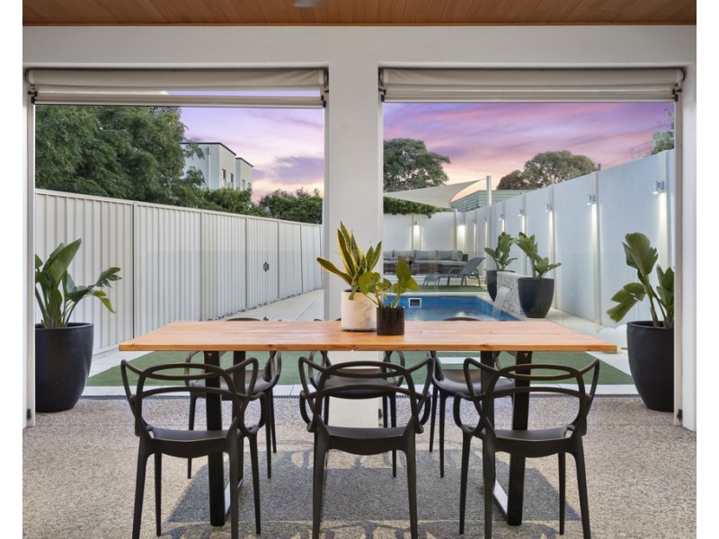 43 Kidman Avenue, Kidman Park SA 5025