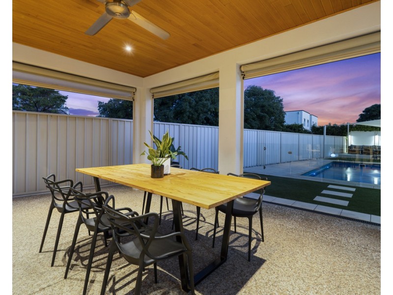 43 Kidman Avenue, Kidman Park SA 5025